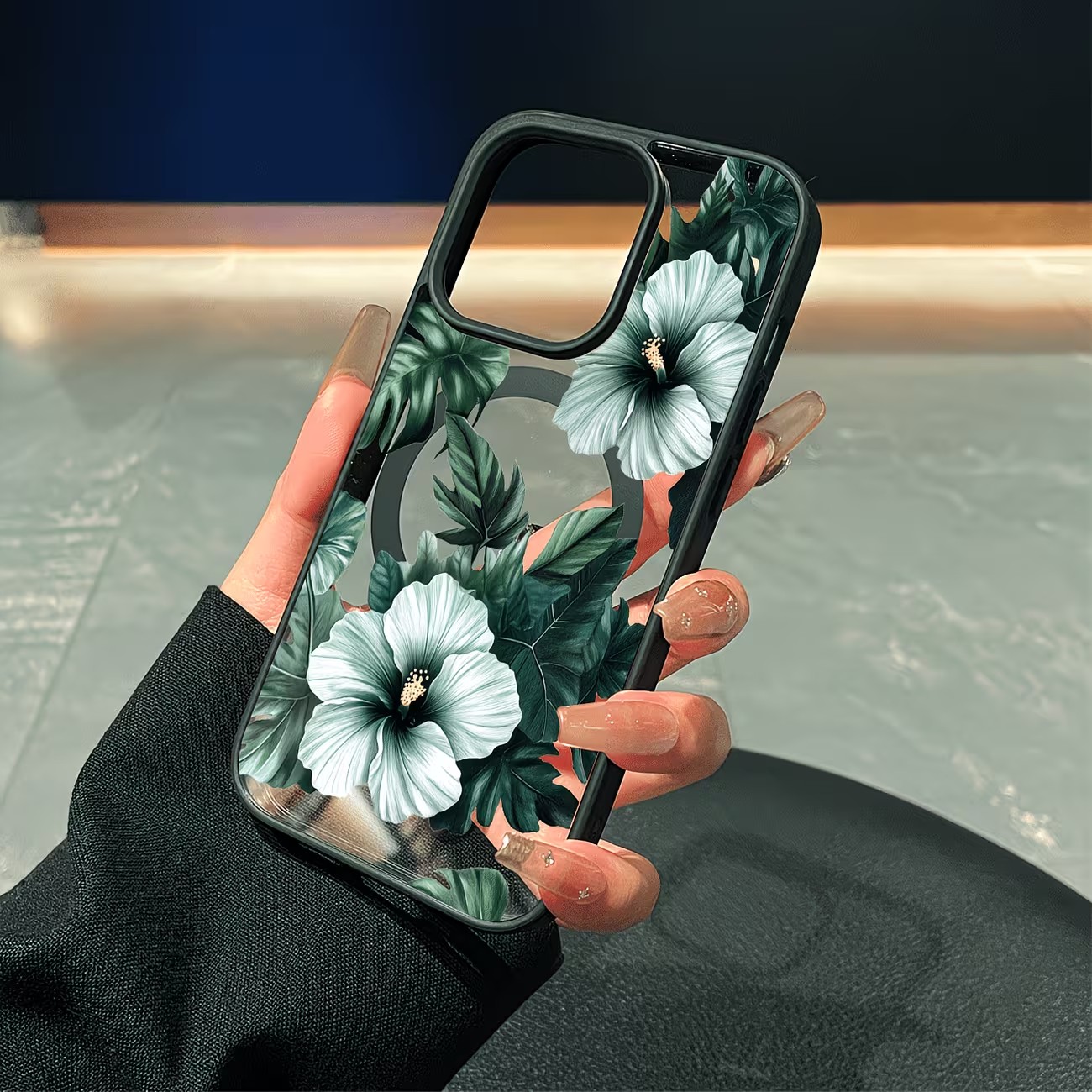 Coque de téléphone transparent - Phone Cases Xs Max avis et prix