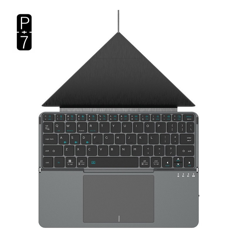 Clavier pliable pour tablette  - Phone Cases Android avis et prix
