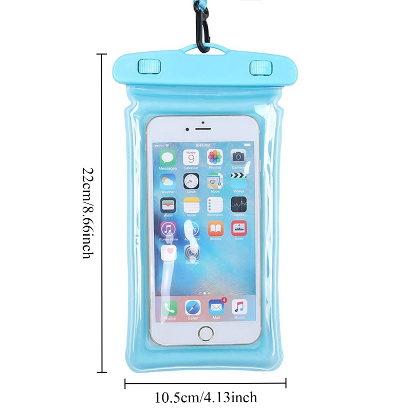 Étui étanche pour téléphone av - Phone Cases Android avis et prix