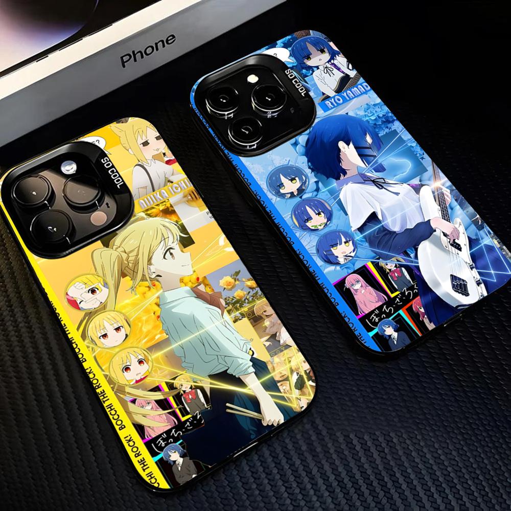 Coque de téléphone Anime Cool  - Phone Cases Iphone 17 Pro avis et prix